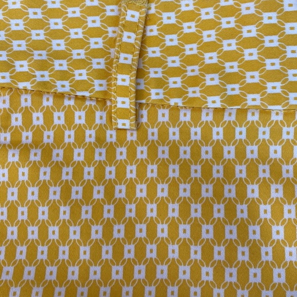 Set of 3 / Banana Republic Ryan Fit & Martin Fit Shorts - Picture 10 of 14